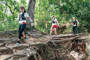 BIB: 
                            <button type="button" onclick="openModal(27718705)" class="btn btn-primary btn-sm float-right btn-popup" data-toggle="modal" data-target=".modal-high-quality">
                        <i class="fas fa-shopping-cart"></i> Add to Cart
                    </button>
                                            <button type="button" onclick="isThisMe(27718705, true)" class="btn btn-success btn-sm float-right btn-popup btn-isme hidden" data-toggle="tooltip" data-placement="bottom" title="นี่คือรูปของคุณใช่ไหม คลิกที่นี่เพื่อเอาเข้าอัลบั้ม">
                        <i class="fas fa-plus"></i> Add to album
                    </button>
                    <button type="button" onclick="isThisMe(27718705, false)" class="btn btn-warning btn-sm float-right btn-popup btn-isnotme hidden">
                        <i class="fas fa-ban"></i> Remove from album
                    </button>